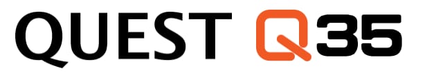QUEST Q35