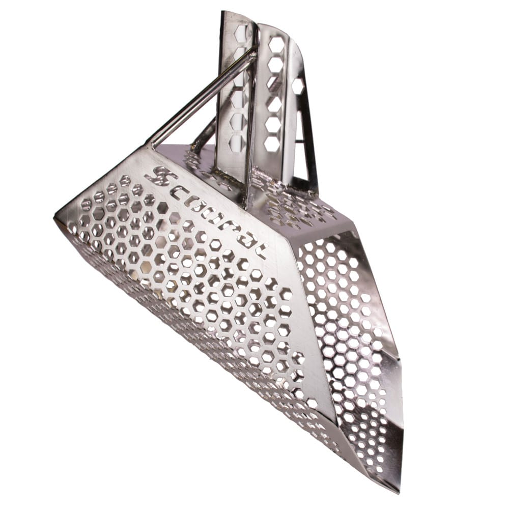 Scoopal Sand Scoop