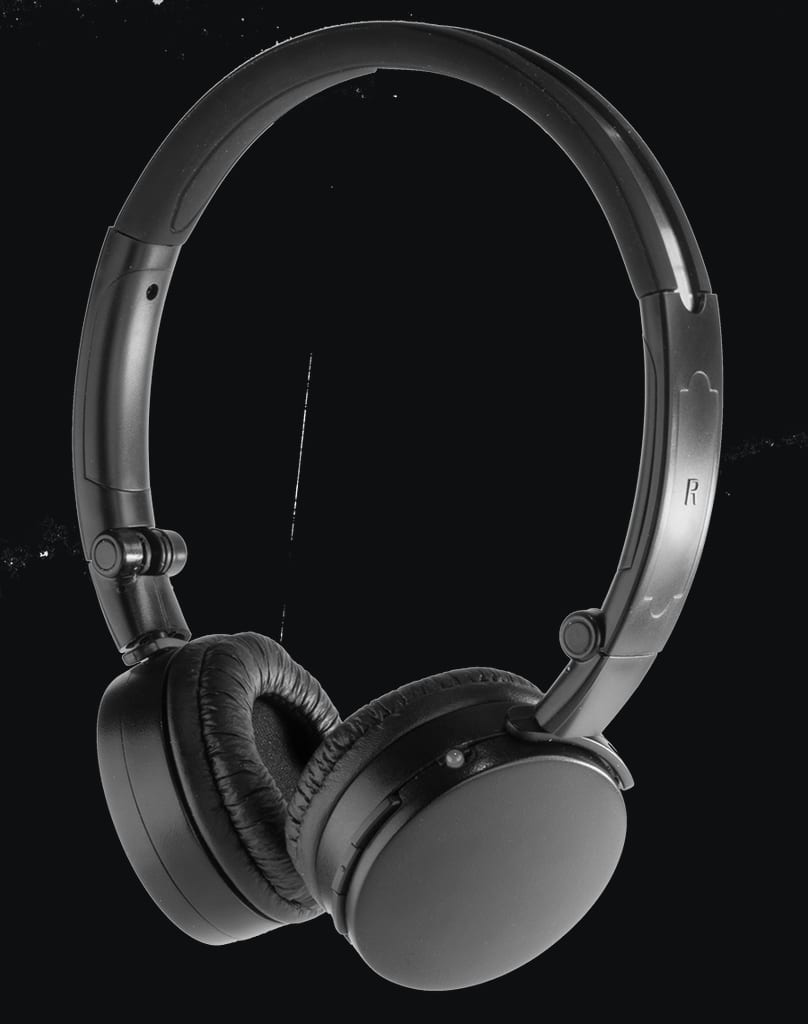 WireFree Lite